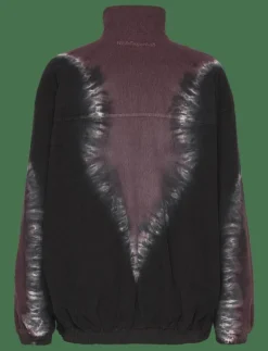 Brasilia Jacket - Mellanlager