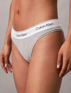 BRAZILIAN - Brazilian trosor