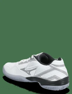 BREAK SHOT 4 PADEL - Padelskor