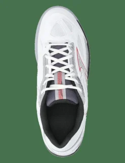 BREAK SHOT 4 PADEL - Padelskor