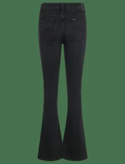 BREESE BOOT - Boot cut Jeans