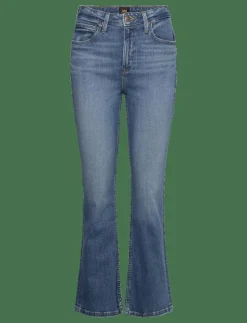 Breese Boot - Boot cut Jeans