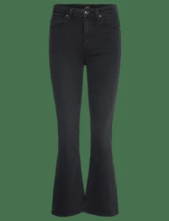 BREESE BOOT - Skinny Jeans