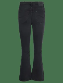 BREESE BOOT - Skinny Jeans