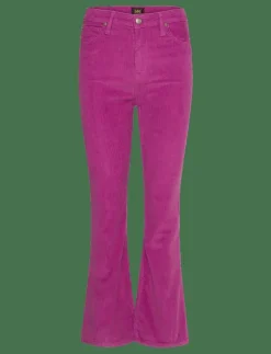 BREESE BOOT - Skinny Jeans