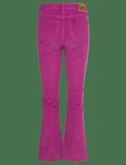 BREESE BOOT - Skinny Jeans