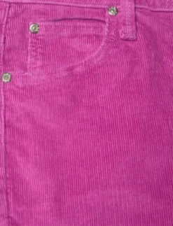 BREESE BOOT - Skinny Jeans