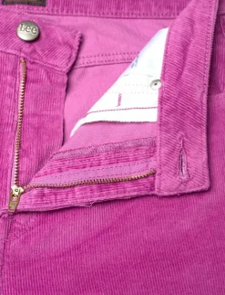 BREESE BOOT - Skinny Jeans