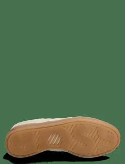 Brenta_Tenn_crcsd - Låga sneakers