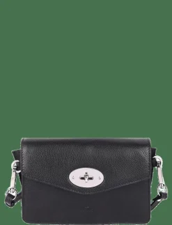 Brescia shoulder bag Anette - Crossbody Bags