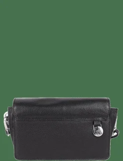 Brescia shoulder bag Anette - Crossbody Bags