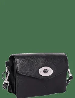 Brescia shoulder bag Anette - Crossbody Bags