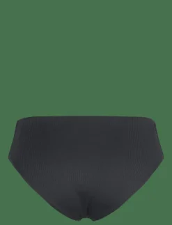 Brianna Bikini Bottom - Bikinibriefs