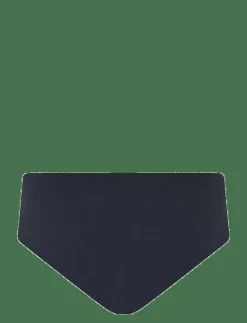 Brianna Bikini Bottom - Bikinibriefs