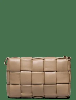 Brick Bag - Crossbody Bags