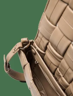 Brick Bag - Crossbody Bags