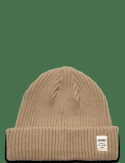 BRIDGE Beanie - Mössor
