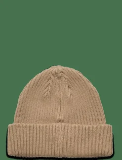BRIDGE Beanie - Mössor