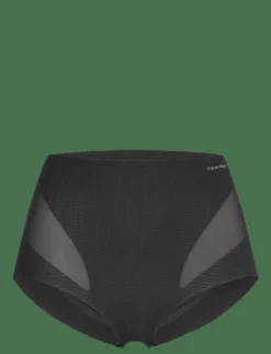 BRIEF - Shaping nederdelar