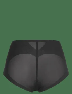 BRIEF - Shaping nederdelar