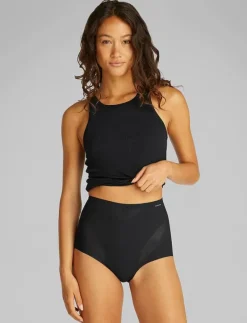 BRIEF - Shaping nederdelar