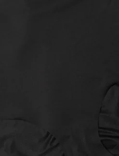 BRIEF - Shaping nederdelar