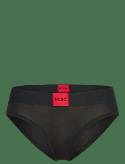 BRIEF RED LABEL - Briefs