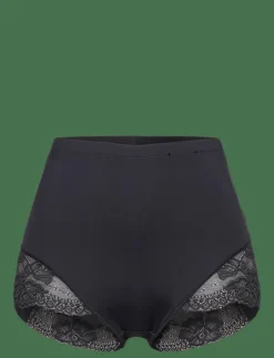 BRIGITTE/ECO SHAPING_BRIEF - Trosor