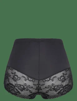 BRIGITTE/ECO SHAPING_BRIEF - Trosor