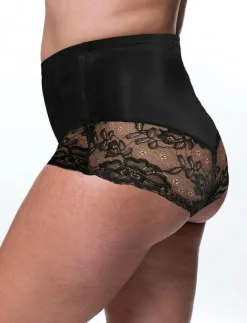 BRIGITTE/ECO SHAPING_BRIEF - Trosor