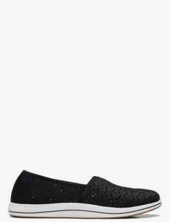 Brinkley Emily D - Slip-on sneakers
