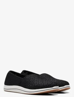 Brinkley Emily D - Slip-on sneakers