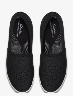 Brinkley Emily D - Slip-on sneakers