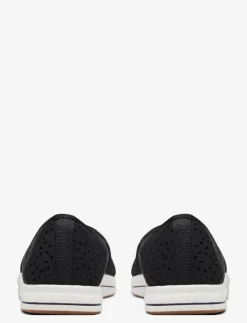 Brinkley Emily D - Slip-on sneakers