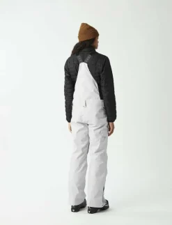 BRITA BIB PANTS - Skidbyxor