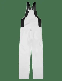 BRITA BIB PANTS - Skidbyxor