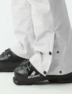 BRITA BIB PANTS - Skidbyxor