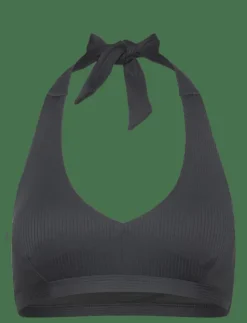 Britt Bikini Top - Triangelformad bikinis