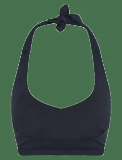 Britt Bikini Top - Triangelformad bikinis