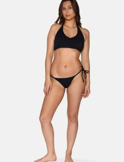 Britt Bikini Top - Triangelformad bikinis