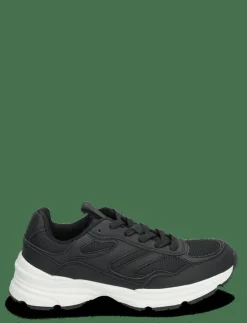 BRONX W - Låga sneakers