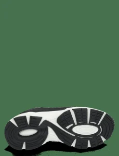 BRONX W - Låga sneakers