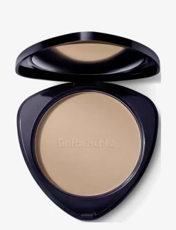 BRONZING POWDER 01 BRONZE 10 G - Ansikte