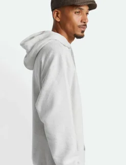 Brood Snap Cap - Gubbkepsar