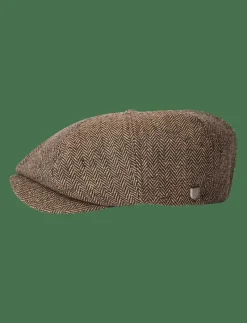 Brood Snap Cap - Gubbkepsar