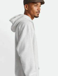 Brood Snap Cap - Gubbkepsar