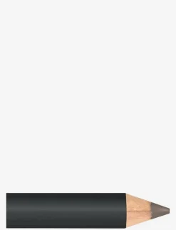 Brow Powder Pen - Ögonbryn