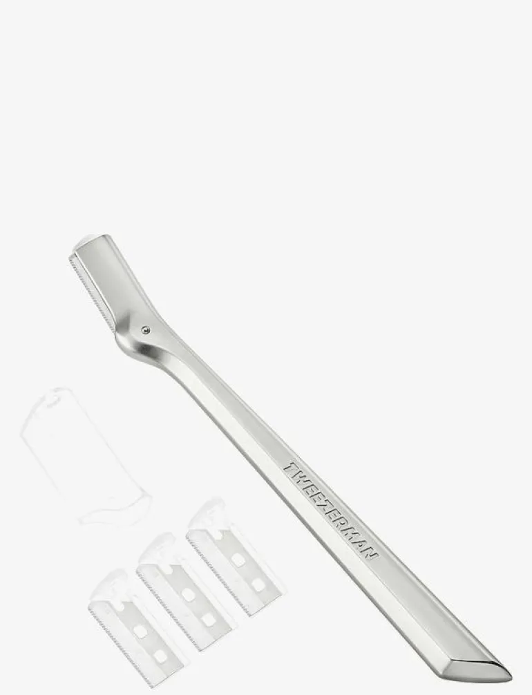 Brow Razor - Hårborttagning