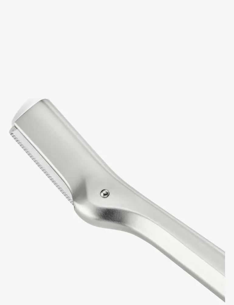 Brow Razor - Hårborttagning