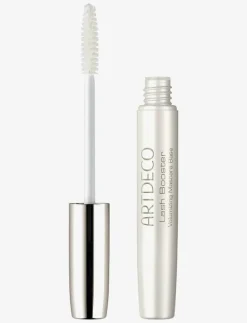 Brow/Lash Booster - Fransserum